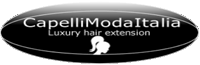 Prodotti CAPELLI EXTENSION MODA ITALIA