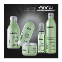 SERIE EXPERT VOLUME Mở rộng - L OREAL