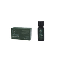 TEA TREE HAIR โลชั่น - PAUL MITCHELL