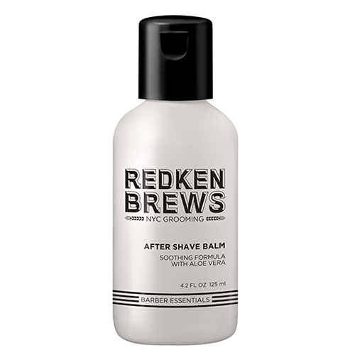 FÕZI UTÁN SHAVE BALZSAM - REDKEN