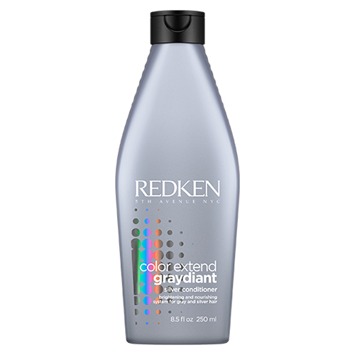 COULEUR GRAYDIANT ÉTENDRE REVITALISANT - REDKEN