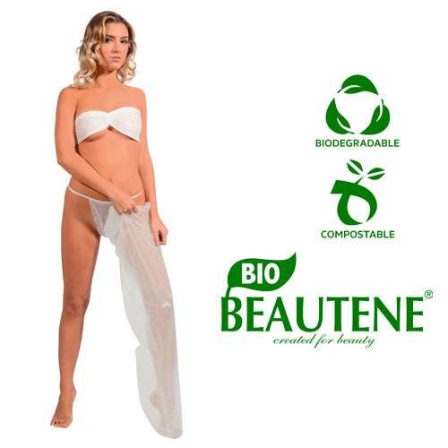 BEAUTENE BIO-GAMBALE - TERZI INDUSTRIE