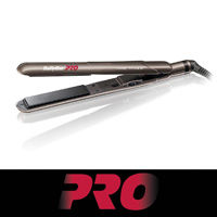 PIASTRA - BAB2654NTE - BABYLISS PRO