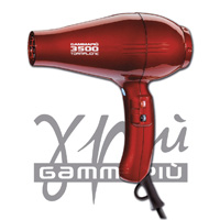 JULAT PLUS 3500 TORMALIONIC - GAMMA PIU