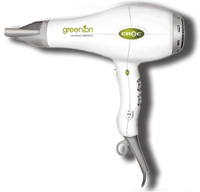 GREENION CROC JONISKA DRYER - GREENION