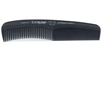 Combs ergonómikus FS - korom - BHS