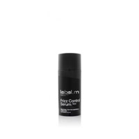 ԱՄԲՈՂՋԱԿԱՆ : խոպոպիկ CONTROL SERUM - LABEL.M