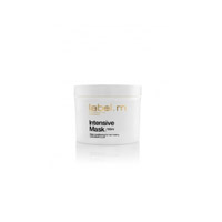 TILSTAND : INTENSIV MASK - LABEL.M