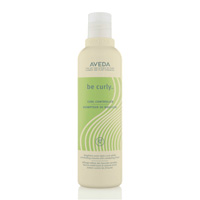 BE xoăn CURL ĐIỀU KHIỂN - AVEDA