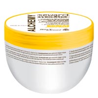 ARGAN MASK 13 / M