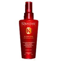 AQUA SELLO - KERASTASE