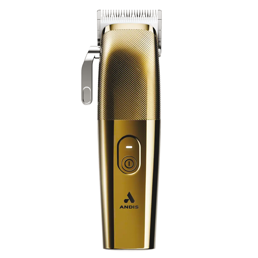 ANDIS ENVY II MOROCUTTI Frizieru piederumi