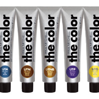 Ultra tonove - PAUL MITCHELL